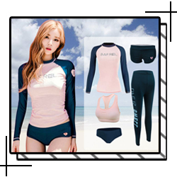 Bikini - Ref 3430368 Image 7