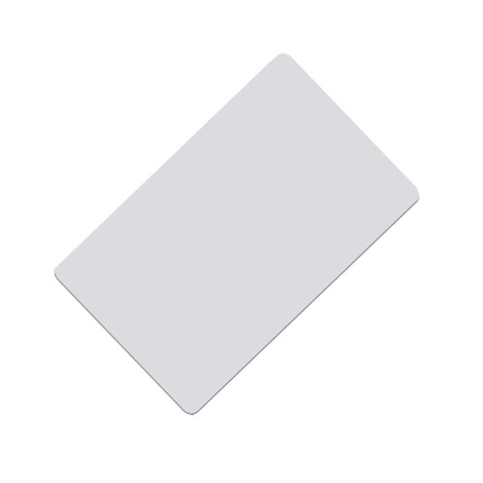 Yi Shili Comet special IC card for attendance consumption Yi Shili consumption and dining IC card