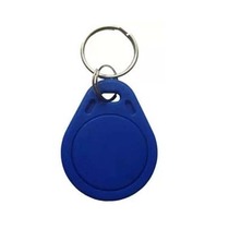 The special IC key deduction card Comey attendance consumption key deduction IC card for the consumption of special IC card of the time-of-the-time.