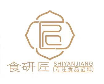 品壹籠食品