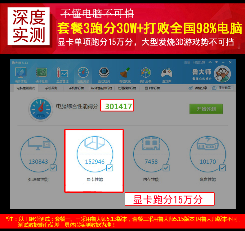 7800跑分_02.jpg
