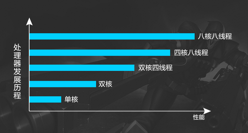 八核_13.jpg