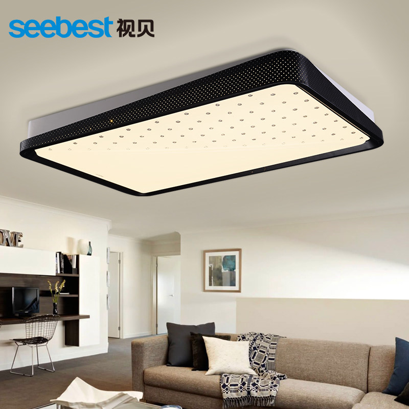 �ӱ�led�����ư���