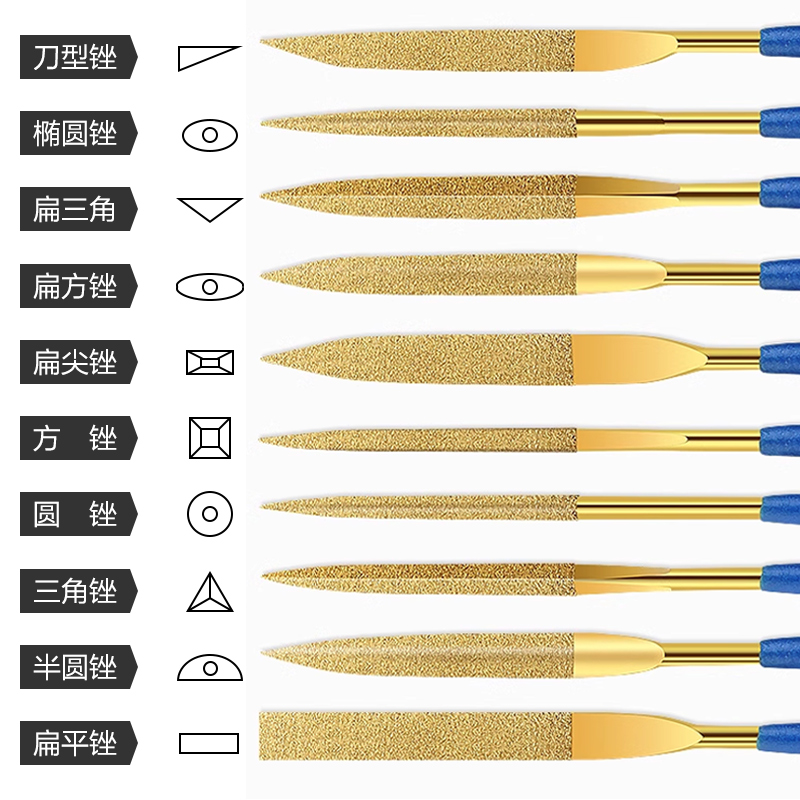 金菊」 板目肌 銅鍍金装 珍珠魚皮拵 日本刀 模造刀
