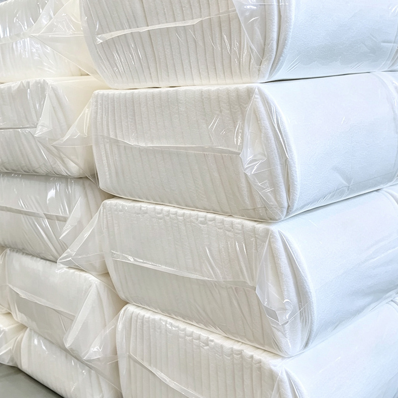 50 Disposable Bath Towels on Sale for Sauna, Foot Bath, Spa, Guesthouse, Hotel, Bathhouse, and Health Care