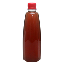 (Trial drink) 1kg rice wine bottle bottled farmhouse rice wine glutinous rice wine 18 degree red rice wine