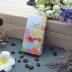 BLOCENOR / Bao Z Nair kẹo điều chế riêng nước hoa mẫu nước hoa lady nước hoa lâu dài 5ml Nước hoa