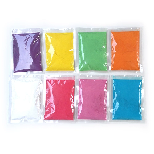 Слово из уст, передаваемого на реквизит, чтобы пройти лапшу с мукой, и запустить группу игровой игровой группы мужского пола, чтобы построить ежегодную встречу, чтобы расширить учебное развлечение