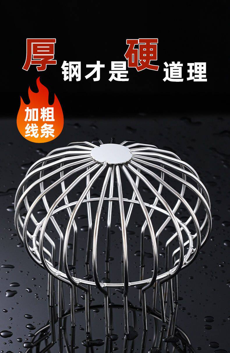 Трапных аксессуары None 304