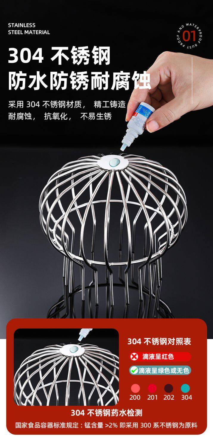 Трапных аксессуары None 304