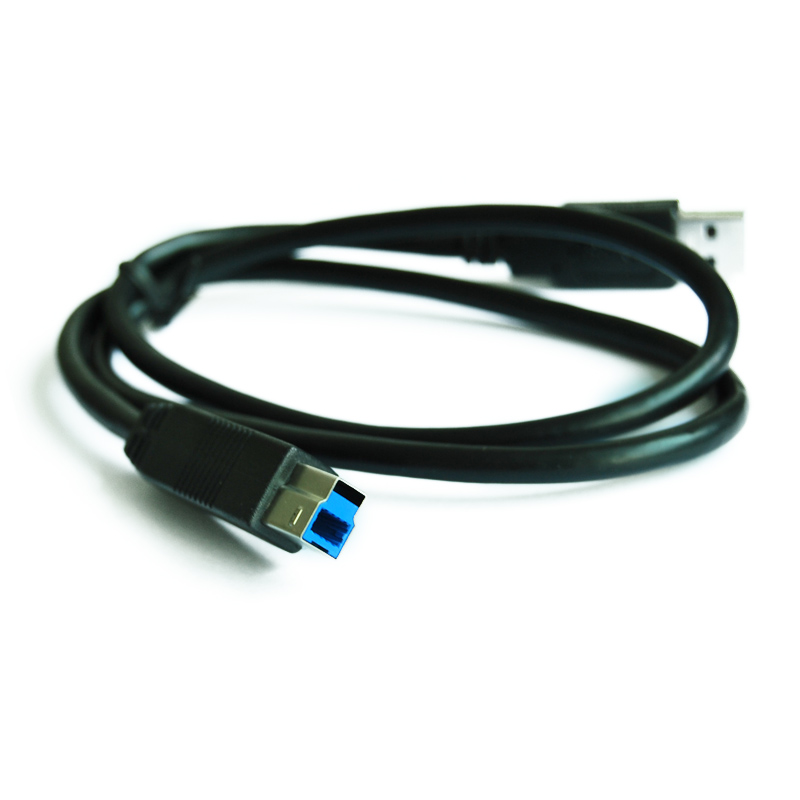 Hub USB - Ref 364176 Image 27