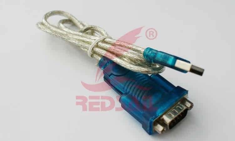 Hub USB - Ref 366966 Image 13