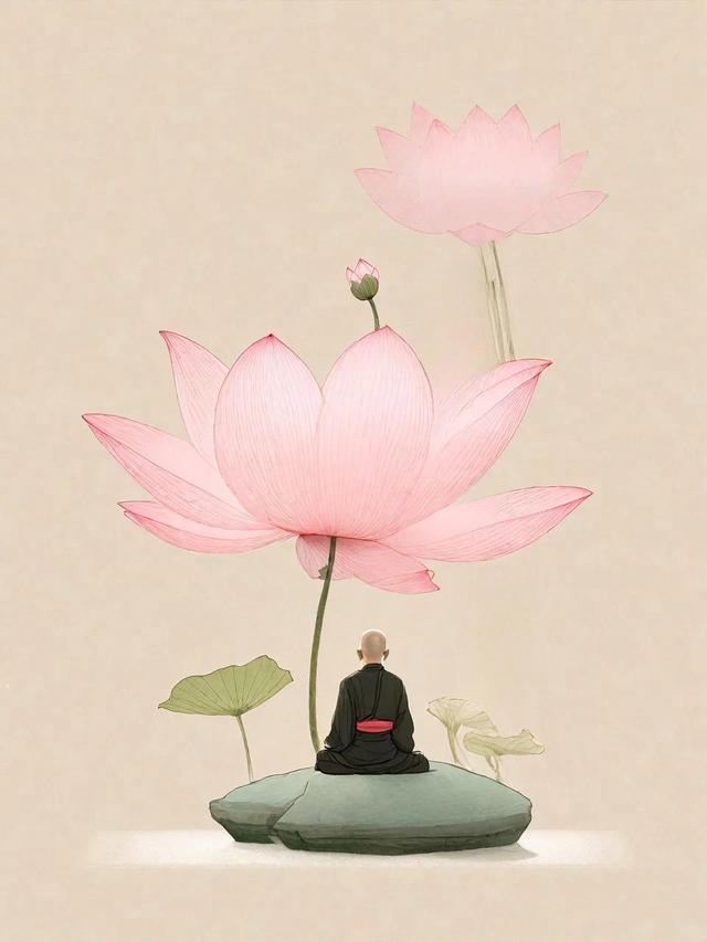 煌极