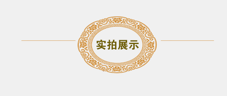 Natural nệm cao su giường tatami nệm nệm 1.8m 1.5m 1.2m tùy ký túc xá 0,9 m - Nệm đệm ngủ