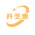 升升芝惠的LOGO