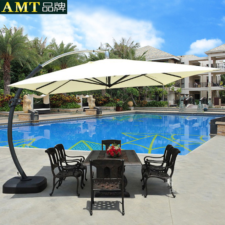 Columbus outdoor parasol parasol outdoor parasol parasol outdoor parasol garden garden outdoor large parachute