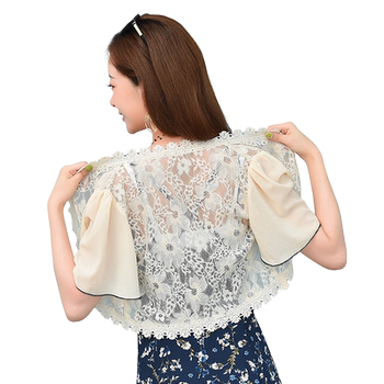 ໂສ້ງຂາສັ້ນມີກະໂປງ suspender ໃນລະດູຮ້ອນ, ເສື້ອຢືດ chiffon ສັ້ນອະເນກປະສົງ 2026 ເສື້ອຢືດສາຍແອວນ້ອຍແບບໃໝ່