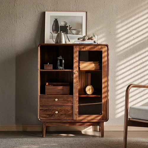 Новый китайский шкаф шкаф в шкаф