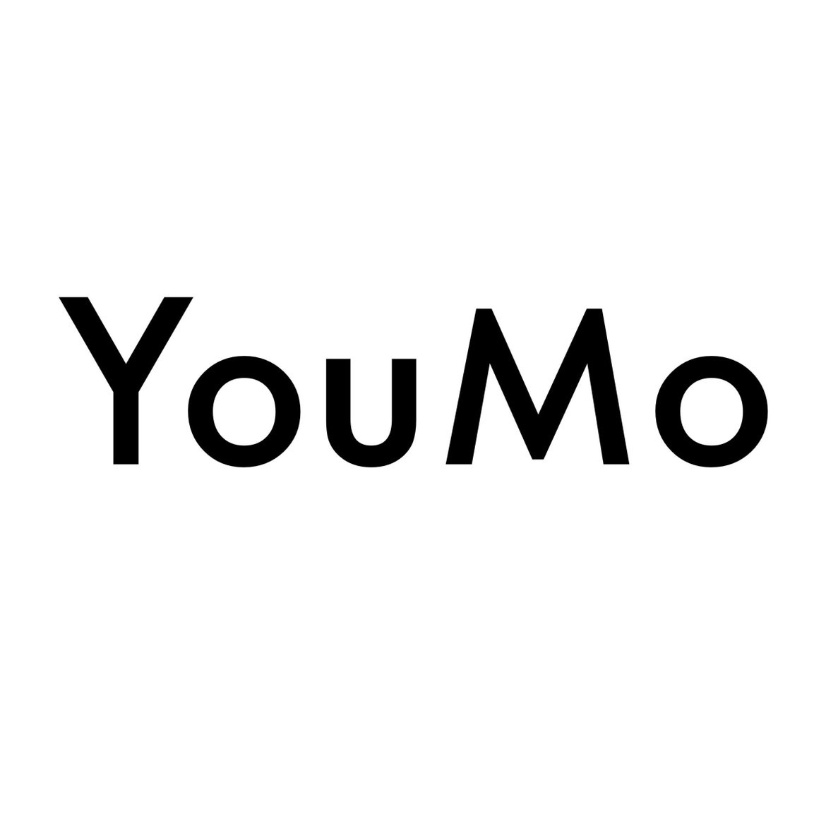 YouMo
