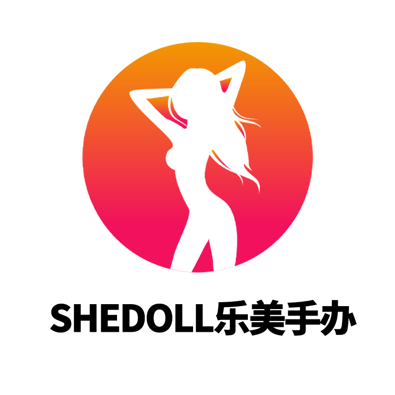 Shedoll乐美店