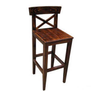 Soliwood Bar Solid Bar Bar Bar Bar Bar Bar Bar Bar Bar Bar Fashion Table and Chair High bench