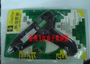 Sanders Hot Melt Glue Gun ST-G250 40W 60W