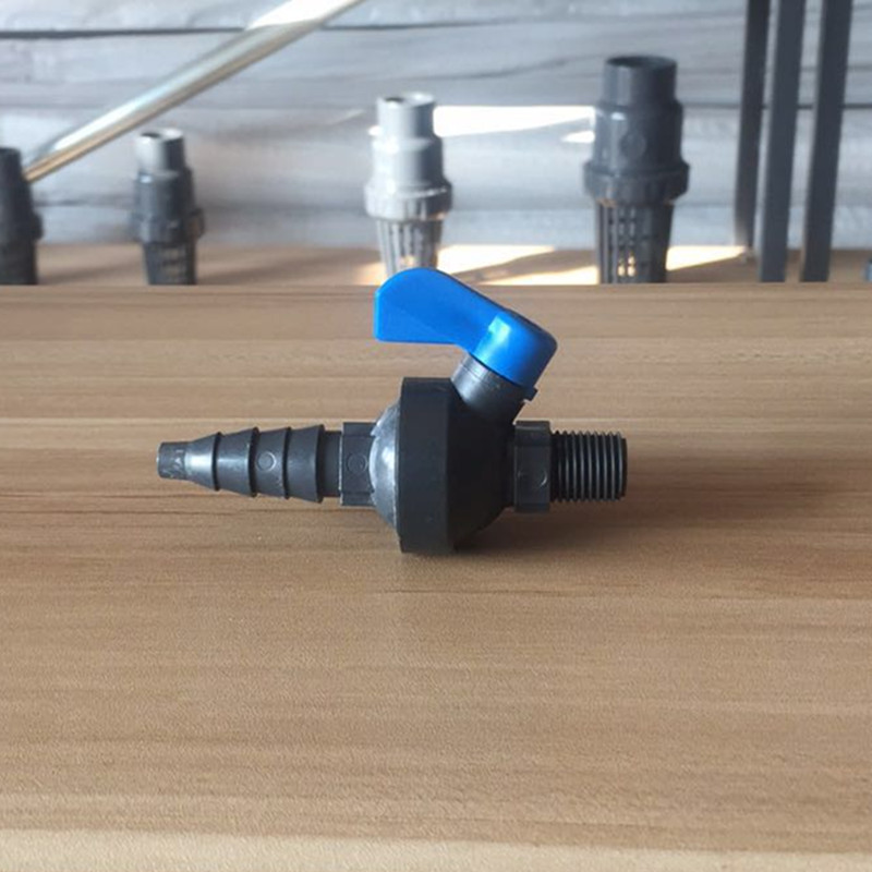 UPVC sampling valve PVC sampling valve Coke valve valve core core core connector 1 4 DN8 2 points