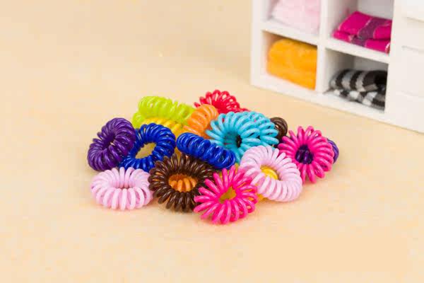 Accessoire coiffure en autre - Ref 1206030 Image 28