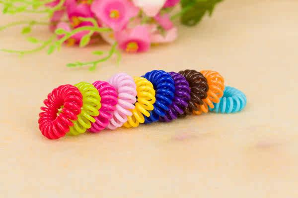 Accessoire coiffure en autre - Ref 1206030 Image 29