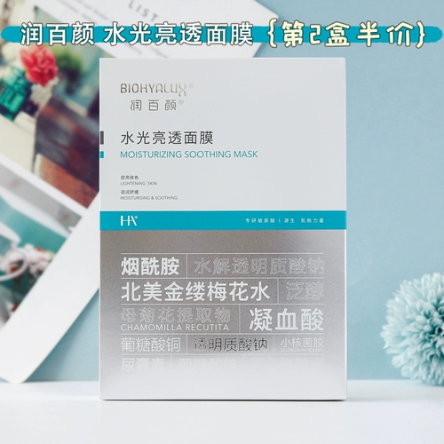 Rr 敤鎺 ㄨ 崘 崘 崘 囧 囧 囧 炶 炶 炶 ︾ 栌棰 栌棰 栌棰 栌棰 鍏変 鍏変 阃忚 倝 夐 夐 夐 夐 夐 夐 鑶 夐 夐 夐 夐 夐 夐 夐 夐 夐 夐 鑶 夐 夐 夐 夐 夐 夐 夐 夐 夐 夐 鑶 夐 夐 夐 夐 夐 夐 夐 夐 夐 鑶 夐 夐 夐 夐 夐 夐 夐 夐 夐