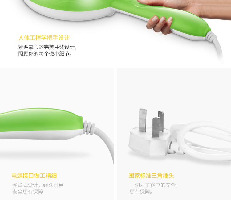 nồi lẩu điện mini bosco Gấu ông chủ đa chức năng hấp trứng đôi mini trứng ốp la ký túc xá điện chiên chảo luộc trứng tự động tắt nguồn - Nồi trứng nồi hấp