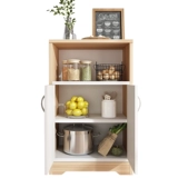 Столовый шкаф Современный простая гостиная для хранения на стенах хранения шкафа кухня