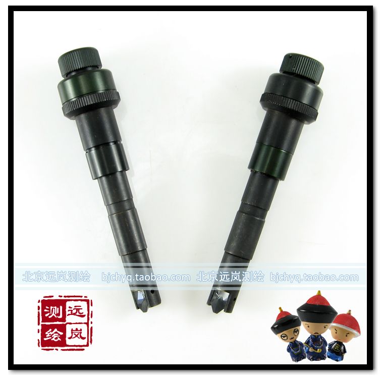 Bofei BTS Full Station Instrument Electric Via DJD2 Optical Pair Neutralizer Beijing Real Body Store Sales Bofei Total Generation