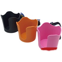 RoboCup Cup Holder Cup Holder Additional Cups