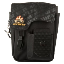American Setwear photography pockets photography kits tool pockets