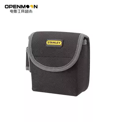 Stanley Square Fanny Pack Small Tool bag Small Fanny pack