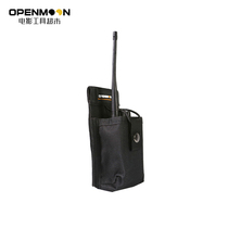 OPENMOON walkie-talkie belt bag belt bag
