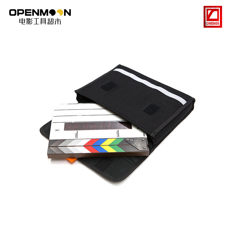 Cinebags Electronic Slate Protection Bag CB85