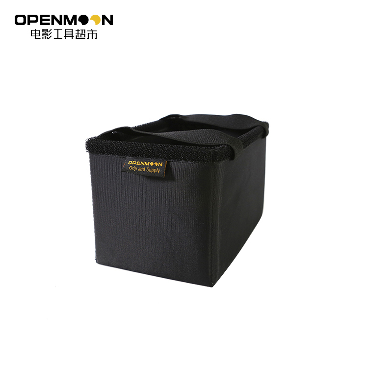 OPENMOON Transvideo 6