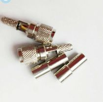 RF RF M5-J-1 5 also known as L5 acceleration pressure sensing signal head High quality