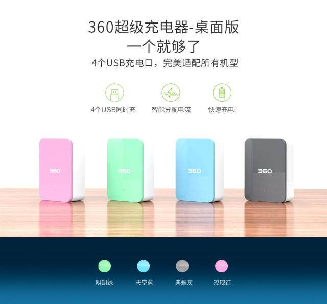 chargeur - Ref 1300532 Image 6