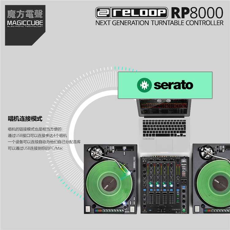 đầu đĩa than aiwa	 Máy ghi âm vinyl kỹ thuật số DJ Weilu Reloop RP-8000 Digital DJ Máy ghi âm Scratch - Máy hát 	đầu đọc đĩa than giá rẻ