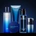 Kem tẩy trang Zunlan dành cho nam 5 bộ Set Cleanser + Revitalizing Water + Oil Control Gel + Air Cushion BB Cream + Makeup Makeup