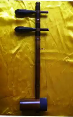 Customized high-quality Jinghu tailor-made 1500-10000 yuan