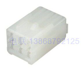 DJ7061-2-21 car connector connector factory direct sales large favorably