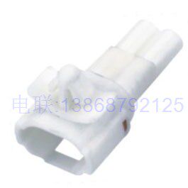DJ7022-2 2-11 Automotive Plug-in 2 Hole Connectors Manufacturer Direct Sales Volume Superior