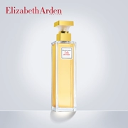 Elizabeth Arden Fifth Avenue Eau de Toilette Nước hoa Hương hoa Oriental Oriental Notes