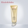 Elizabeth Arden Time Cleansing Cream Ceramide Giữ ẩm nhẹ nhàng Cleanser Cleansing Cream sữa rửa mặt la roche posay effaclar