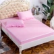 Các doanh nghiệp trên giường một mảnh bao gồm tất cả bedspread Simmons nệm bảo vệ nắp trượt Bed Covers zippered tùy biến bụi che 1.8m - Trang bị Covers