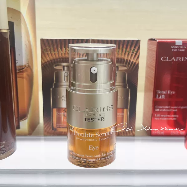 Товары от cici小仙女